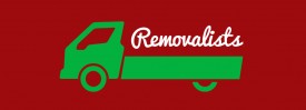 Removalists Eagle Bay - Furniture Removals